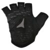 GUANTI BRN GEL PRO NERI L - immagine 2