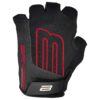 GUANTI BRN GEL PRO ROSSI S