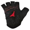 GUANTI BRN GEL PRO ROSSI S - immagine 2
