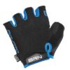GUANTI BRN AIR PRO BLU L