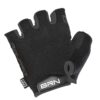 GUANTI BRN AIR PRO GRIGI M