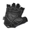GUANTI BRN AIR PRO GRIGI M - immagine 2