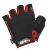 GUANTI BRN AIR PRO ROSSI L