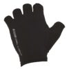 GUANTI BRN GEL LIGHT NERI S