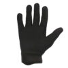 GUANTI BRN XRANGER NERI M - immagine 2