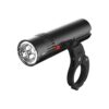 FANALE PWR TRAIL 1100 Lm