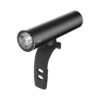 FANALE PWR RIDER 450 Lm