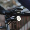 FANALE PWR RIDER 450 Lm - immagine 2