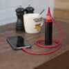 FANALE PWR RIDER 450 Lm - immagine 3