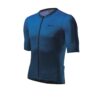 MAGLIA BRN FADE BLU TG. L - immagine 2