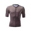 MAGLIA BRN FADE SABBIA TG. L