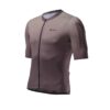 MAGLIA BRN FADE SABBIA TG. L - immagine 2