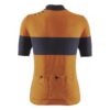 MAGLIA BRN VELOCE LANA VINT. GIALLA TG.M - immagine 2