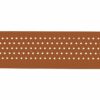 NASTRO MANUBRIO BRN EOLO SOFT MARRONE