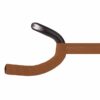 NASTRO MANUBRIO BRN EOLO SOFT MARRONE - immagine 2