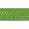 NASTRO MANUBRIO BRN EOLO SOFT VERDE FLU