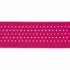 NASTRO MANUBRIO BRN EOLO SOFT FUCSIA FLU