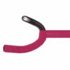 NASTRO MANUBRIO BRN EOLO SOFT FUCSIA FLU - immagine 2