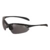 OCCHIALE BRN TWIST NERO