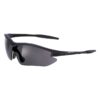 OCCHIALE BRN STORM NERO