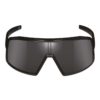 OCCHIALE BRN MAX WIDE NERO - immagine 2