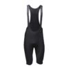 PANTALONE BRN FADE C/BRETELLA NERO TG. M - immagine 2