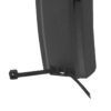 PAIO PARAFANGHI EXPANDER CITY 46 26/28" - immagine 2