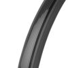 PAIO PARAFANGHI EXPANDER CITY 46 26/28" - immagine 3