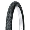 COP. BRN BMX 20 x 1.95 COBRA
