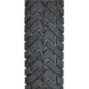 COP. BRN BMX 20 x 1.95 COBRA - immagine 2