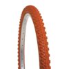 COPERTURA BRN MTB 26x1.95 CROSS ARANCIO