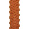 COPERTURA BRN MTB 26x1.95 CROSS ARANCIO - immagine 2