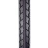 COP. BRN 700 x 28 NERO - immagine 2