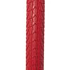 COPERTURA BRN CITY 700X35 URBAN ROSSA - immagine 2