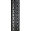 COP. BRN 28 x 1.5/8 NERO - immagine 2