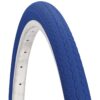 COPERTURA BRN 26x1.3/8 BLU