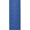 COPERTURA BRN 26x1.3/8 BLU - immagine 2
