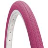 COPERTURA BRN 26x1.3/8 ROSA