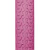 COPERTURA BRN 26x1.3/8 ROSA - immagine 2