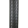 COP. BRN 28x1.1/2 NERO - immagine 2