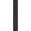COP. BRN 27x1 1/4 NERO-PARA - immagine 2
