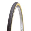 COP. BRN 650 x 28 NERO-PARA