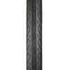 COP. BRN 650 x 28 NERO-PARA - immagine 2
