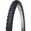 COP. BRN MTB 12 NERO