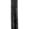COP.PLANET 14 1 3/8 (37-298) - immagine 2