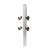 PORTACICLO A TERRA LIFT - immagine 2