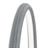 COP. PLANET 24x1 GRIGIO