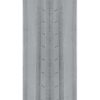 COP. PLANET 24x1 GRIGIO - immagine 2