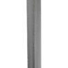 COP. PLANET 22x1.0 GRIGIO - immagine 2