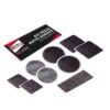 KIT PEZZE AUTOADESIVE MAXI